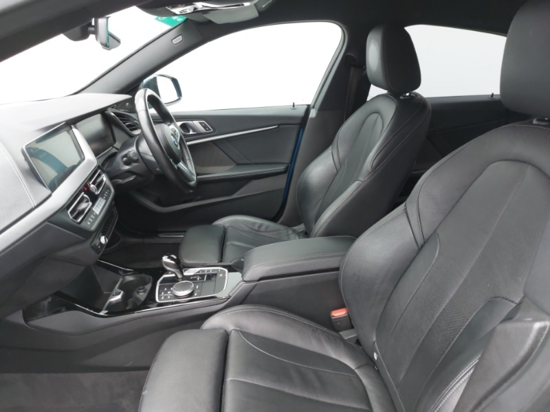 Used BMW 2 Series 2023 for sale - 77365852: Photo 5