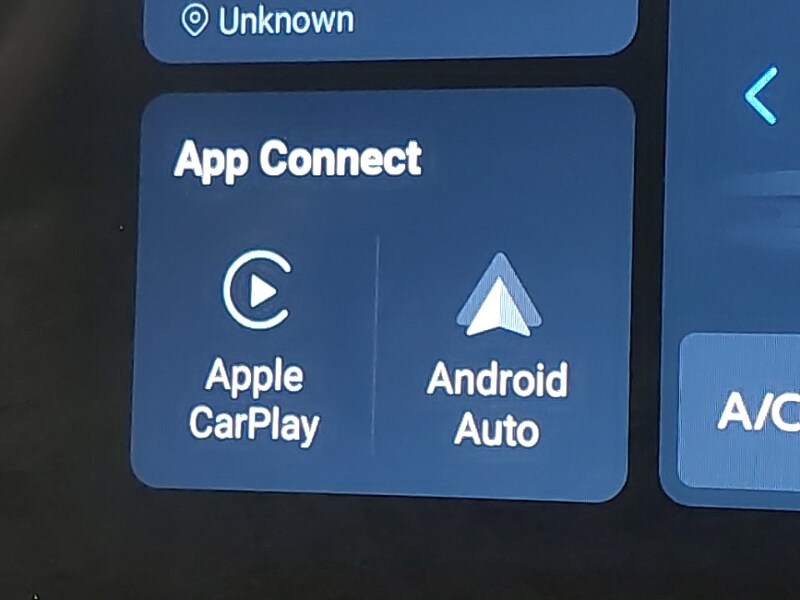 Used MG MG HS 2025 for sale - 77170048: Photo 11