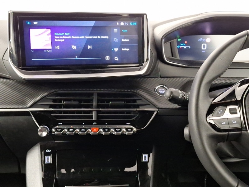 Used Peugeot 2008 2024 for sale - 77252750: Photo 10