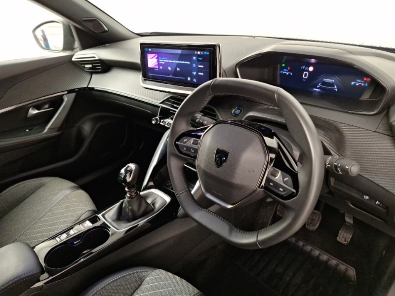 Used Peugeot 2008 2024 for sale - 77252750: Photo 11