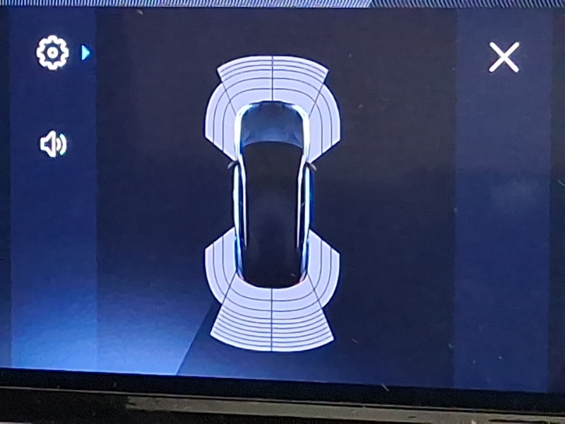 Used Peugeot 2008 2024 for sale - 77252750: Photo 12