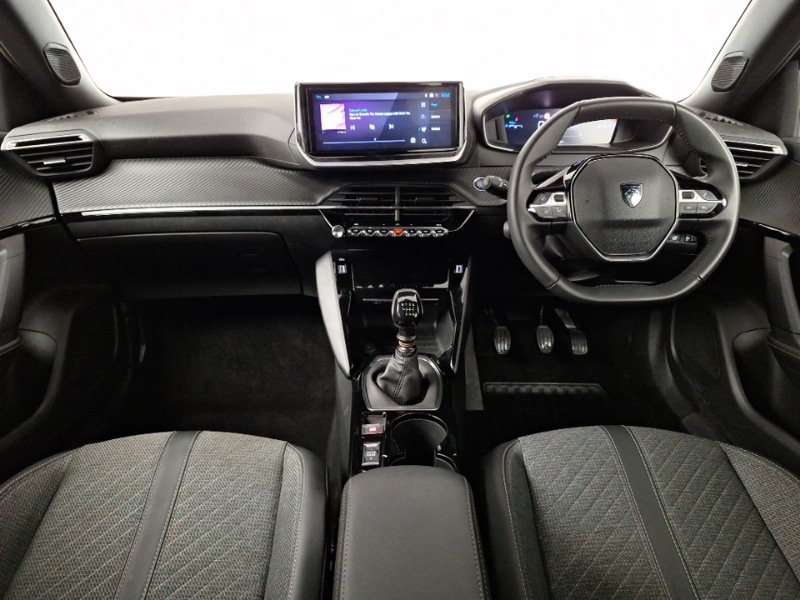 Used Peugeot 2008 2024 for sale - 77252750: Photo 2