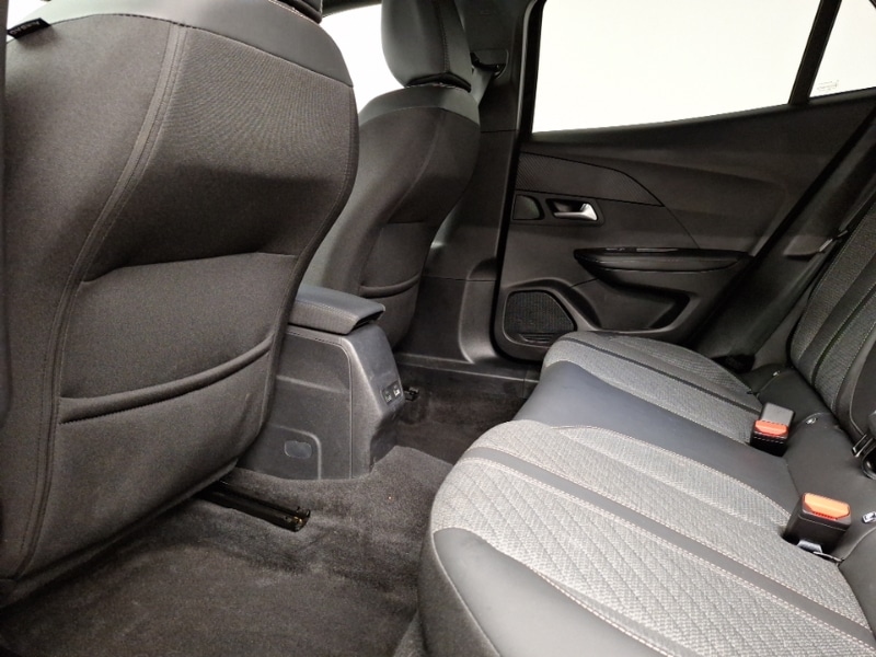 Used Peugeot 2008 2024 for sale - 77252750: Photo 6