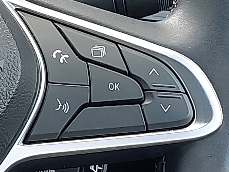 Used Renault Clio 2024 for sale - 78126691: Photo 11