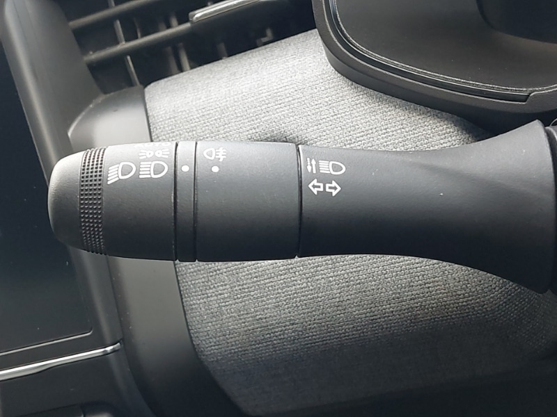 Used Renault Clio 2024 for sale - 78126691: Photo 12