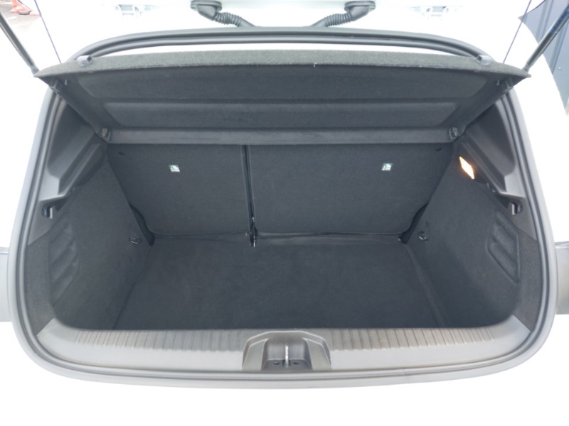 Used Renault Clio 2024 for sale - 78126691: Photo 8