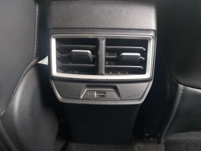 Used MG MG ZS 2025 for sale - 77054430: Photo 10