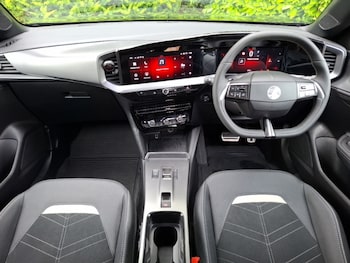 Used Vauxhall Mokka 2025 for sale - 78905524: Photo