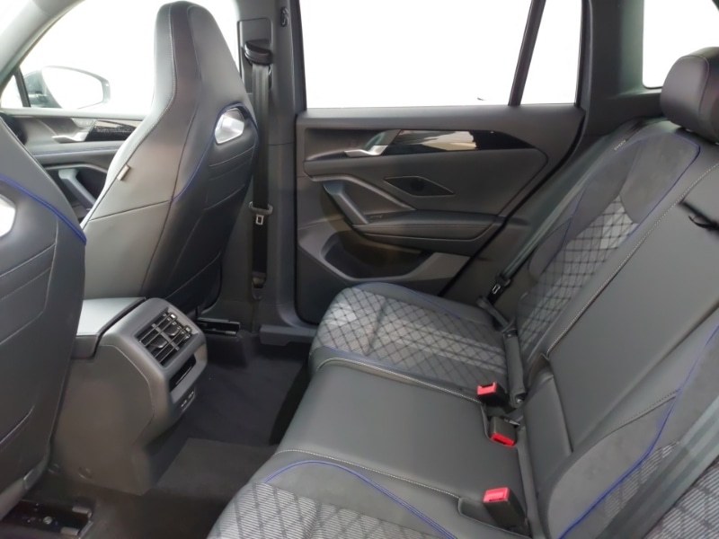 Used Volkswagen Tiguan 2024 for sale - 77012801: Photo 6