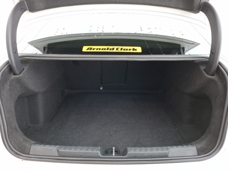 Used Audi A3 2020 for sale - 78046118: Photo 8