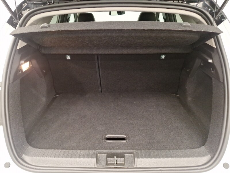 Used Renault Captur 2023 for sale - 77569633: Photo 8