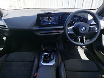 Used BMW 2 Series 2025 for sale - 79534553: Photo