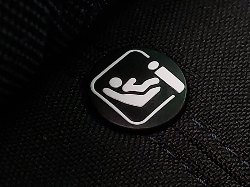 Used SEAT Arona 2024 for sale - 77196983: Photo 12