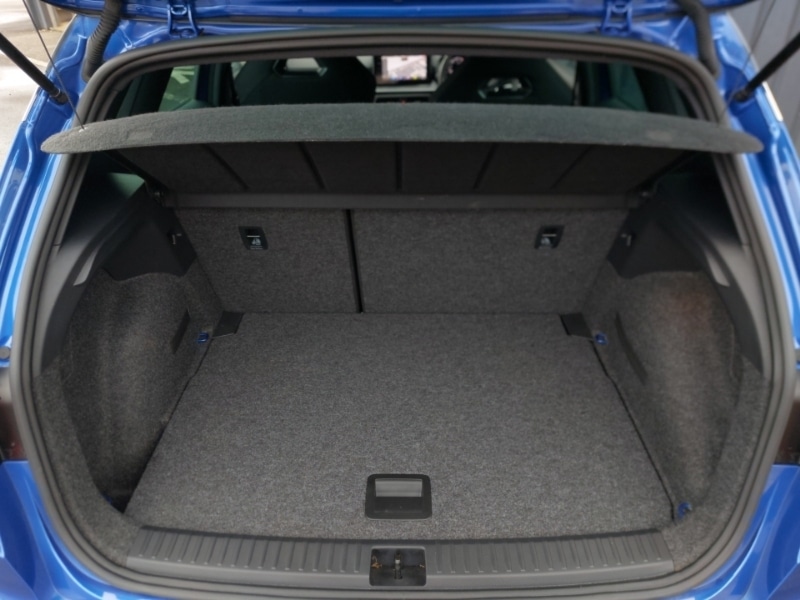 Used SEAT Arona 2024 for sale - 77196983: Photo 8