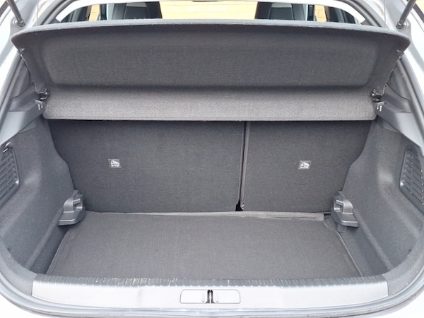 Used Vauxhall Mokka 2021 for sale - 76328714: Photo 8