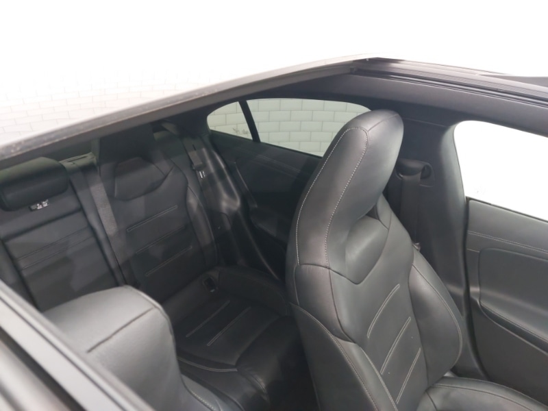 Used Mercedes-Benz CLA 2020 for sale - 78164833: Photo 12