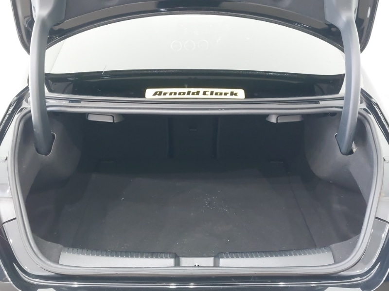 Used Mercedes-Benz CLA 2020 for sale - 78164833: Photo 8