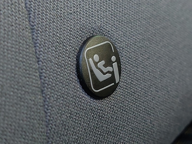 Used Vauxhall Crossland X 2020 for sale - 76737747: Photo 12