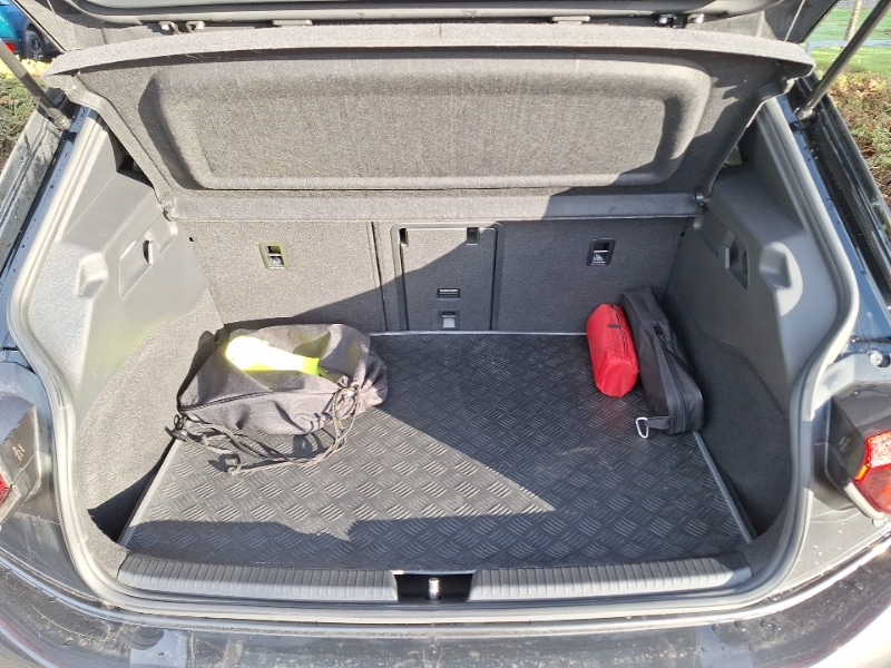 Used Volkswagen ID.3 2021 for sale - 77913218: Photo 8