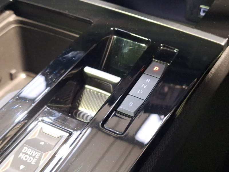 Used Vauxhall Astra 2025 for sale - 77955441: Photo 11