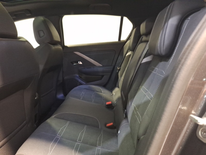 Used Vauxhall Astra 2025 for sale - 77955441: Photo 6