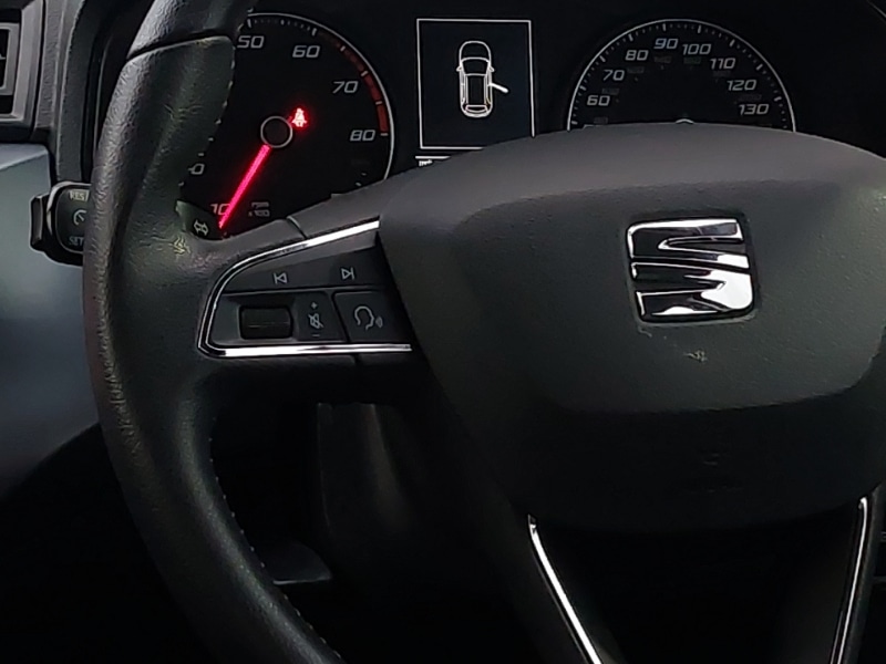 Used SEAT Arona 2020 for sale - 77312119: Photo 10