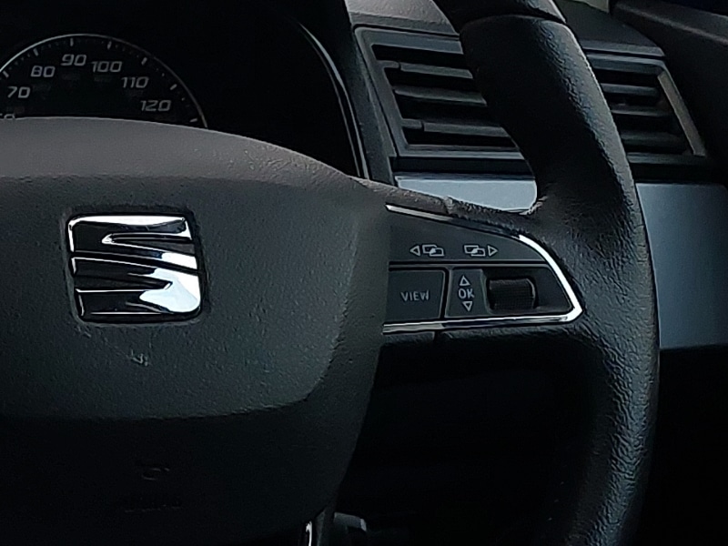 Used SEAT Arona 2020 for sale - 77312119: Photo 12