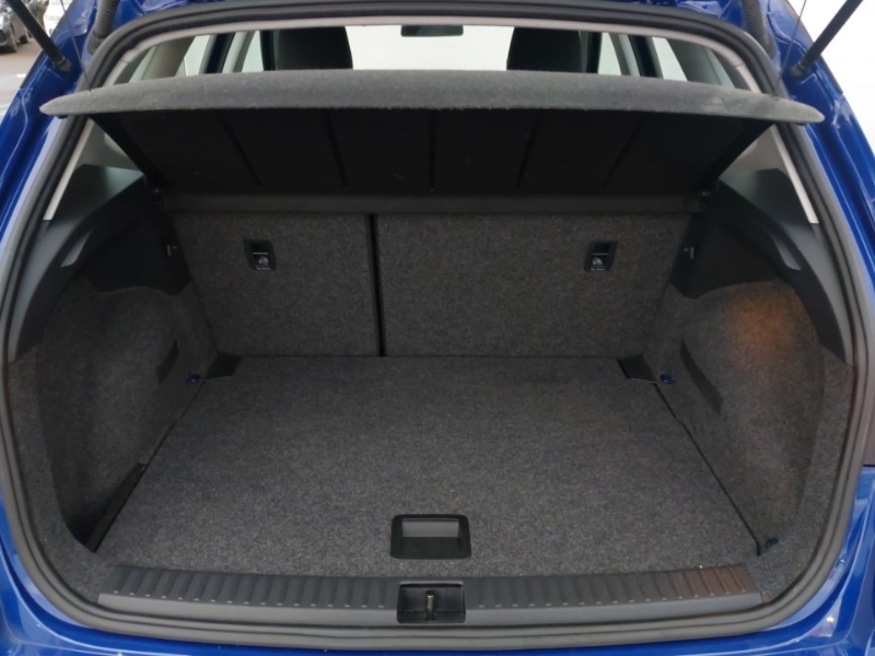 Used SEAT Arona 2020 for sale - 77312119: Photo 8