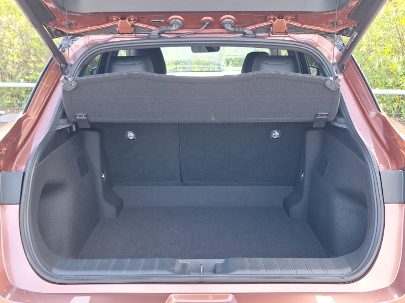 Used Lexus LBX 2024 for sale - 78071515: Photo 8