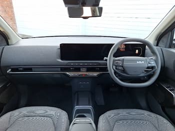 Used Kia EV2 2026 for sale - 79844006: Photo
