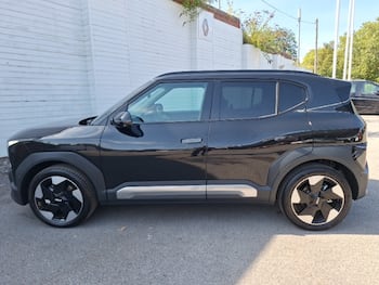 Used Kia EV2 2026 for sale - 79844006: Photo