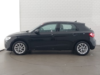 Used Audi A1 2023 for sale - 75644924: Photo