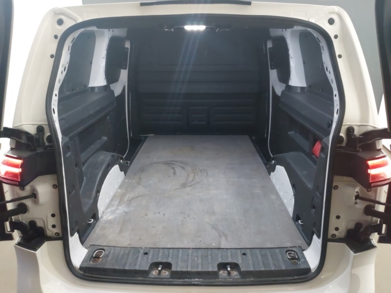 Used Volkswagen ID.Buzz 2023 for sale - 77975162: Photo 8