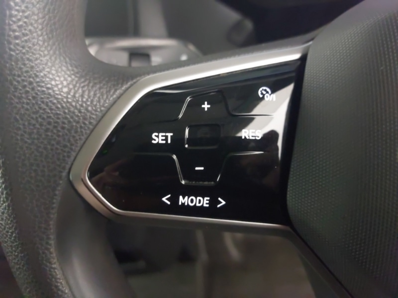 Used Volkswagen ID.Buzz 2023 for sale - 77975162: Photo 9