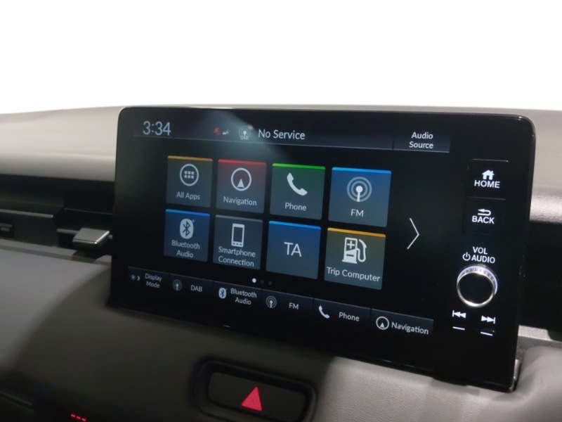 Used Honda HR-V 2024 for sale - 77361101: Photo 11