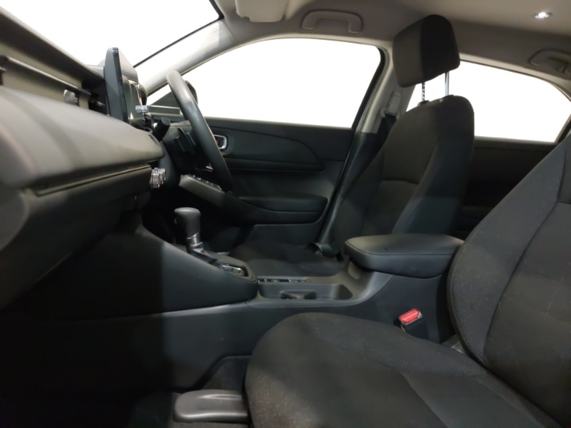 Used Honda HR-V 2024 for sale - 77361101: Photo 5