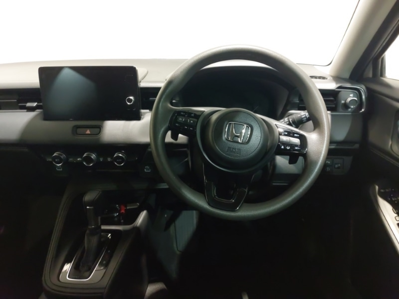 Used Honda HR-V 2024 for sale - 77361101: Photo 7
