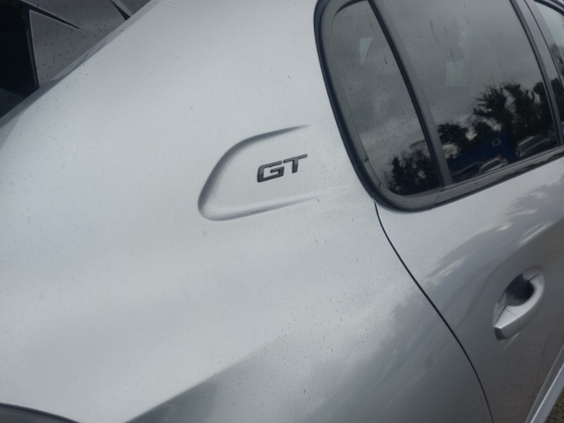 Used Peugeot 208 2025 for sale - 78127057: Photo 12