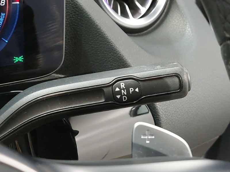 Used Mercedes-Benz GLA 2022 for sale - 76912014: Photo 12