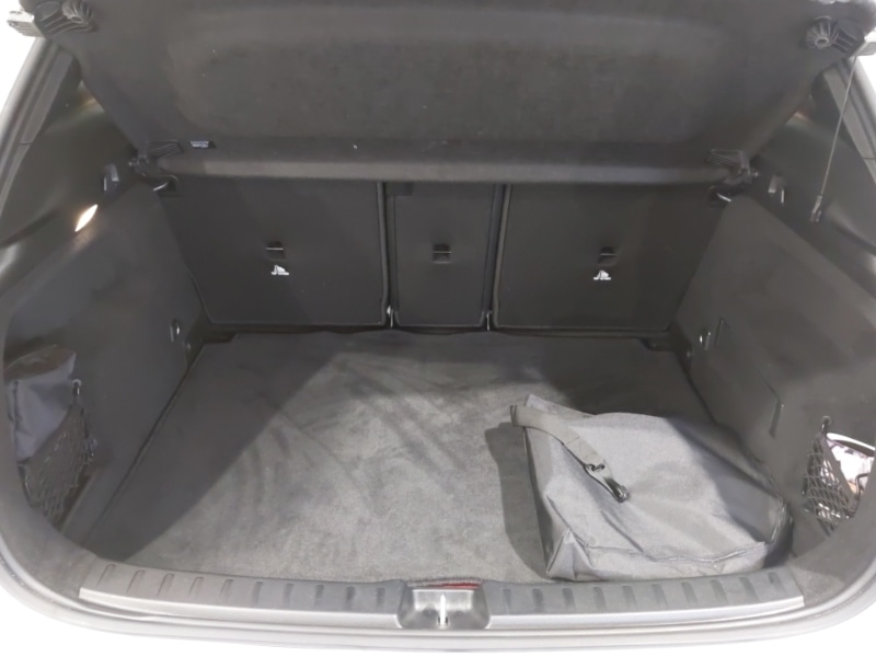 Used Mercedes-Benz GLA 2022 for sale - 76912014: Photo 8