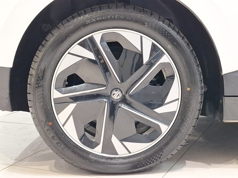 Used MG MG4 2023 for sale - 77266359: Photo 12