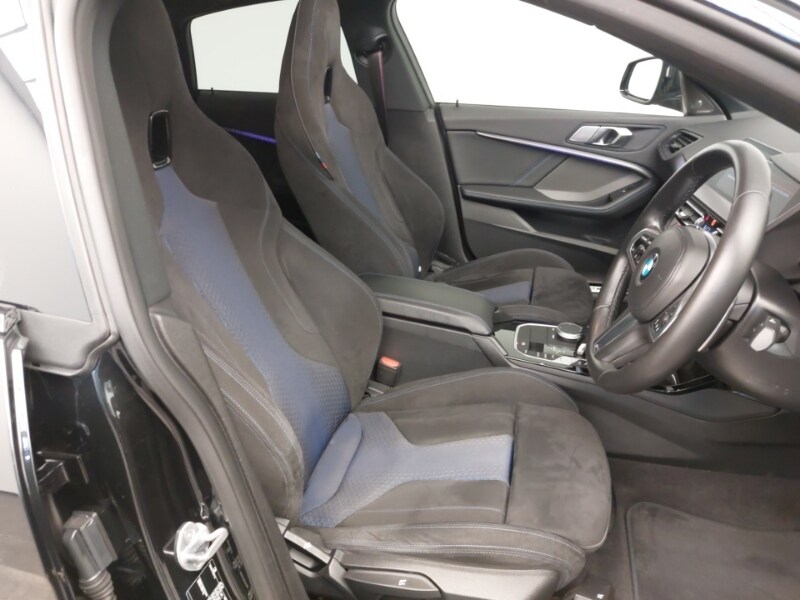 Used BMW 2 Series 2021 for sale - 77938794: Photo 11