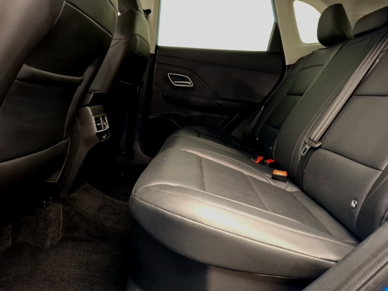 Used MG MG ZS 2025 for sale - 76688225: Photo 6