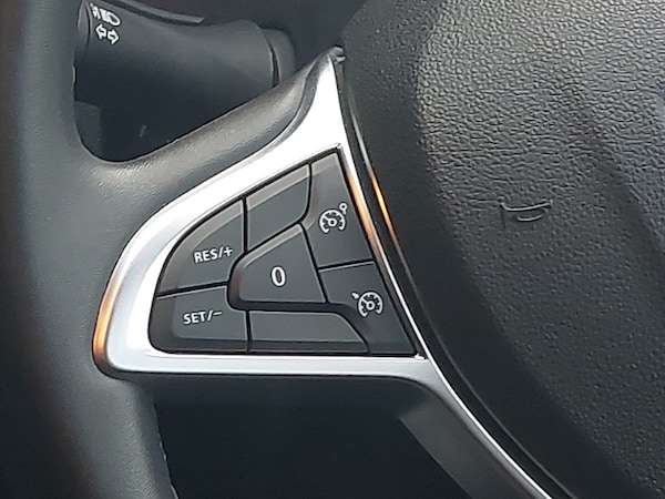 Used Dacia Duster 2022 for sale - 76325366: Photo 10