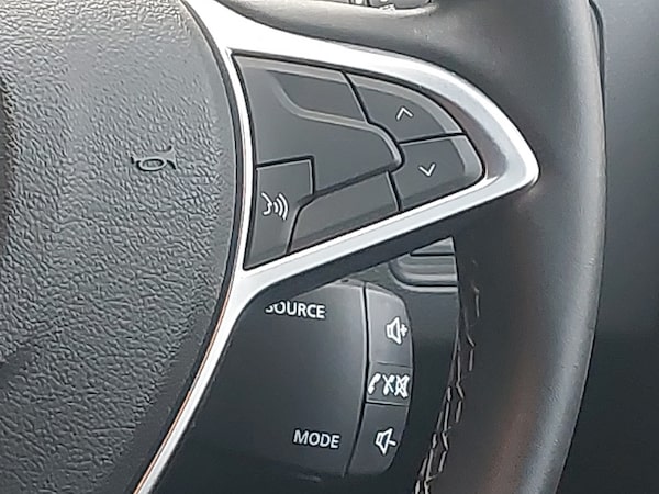 Used Dacia Duster 2022 for sale - 76325366: Photo 11
