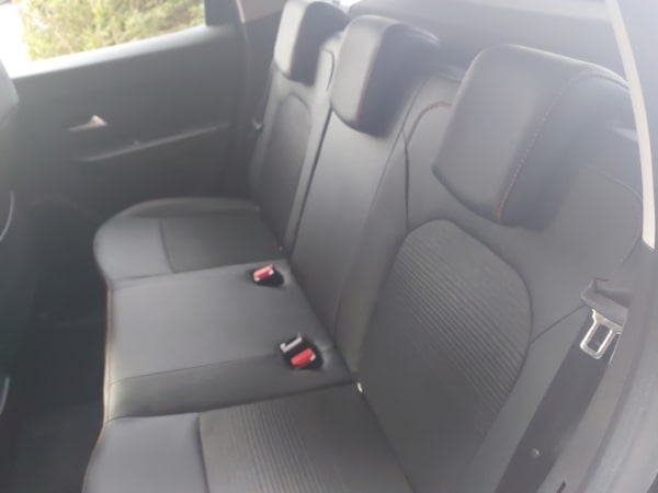 Used Dacia Duster 2022 for sale - 76325366: Photo 6