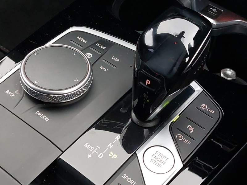 Used BMW 1 Series 2020 for sale - 76827487: Photo 10