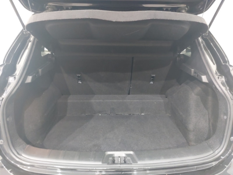 Used Nissan Qashqai 2020 for sale - 78093504: Photo 8
