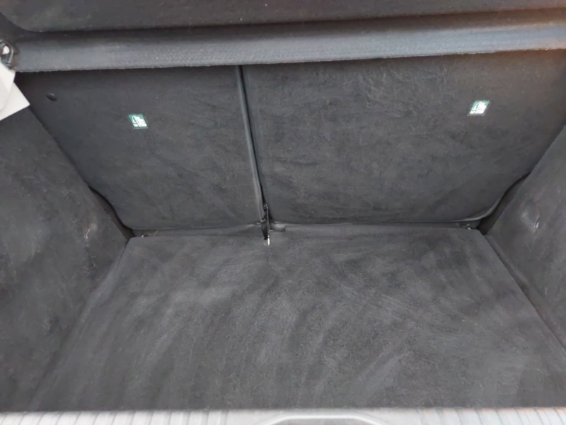 Used Renault Clio 2021 for sale - 76708569: Photo 8