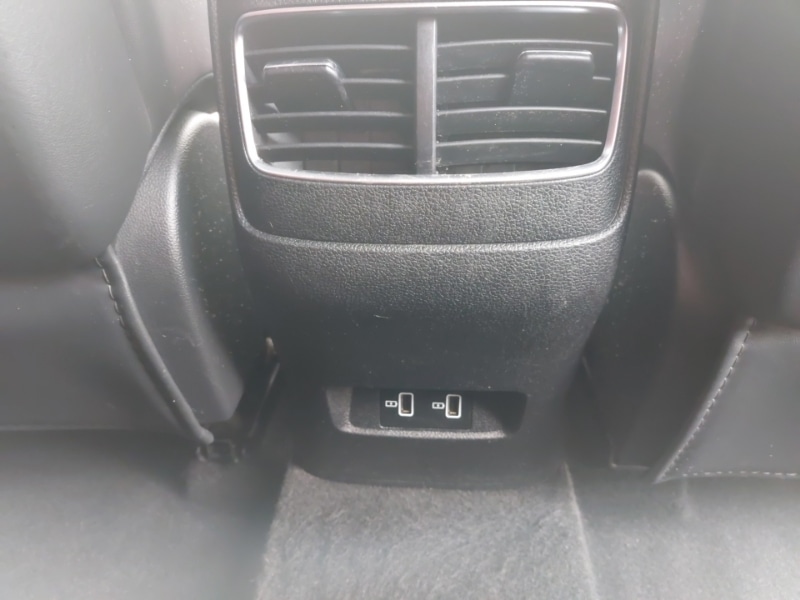 Used MG MG HS 2021 for sale - 77912019: Photo 12